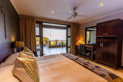 Hostal One On Hely