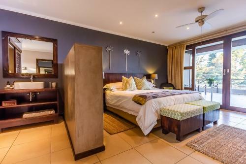 Hostal One On Hely