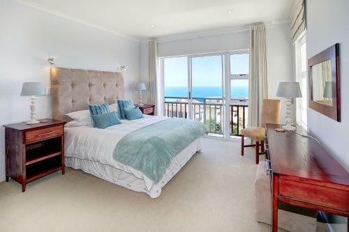 Apartamento Pinnacle Point Golf Estate - Fynbos 5