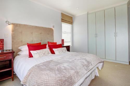 Apartamento Pinnacle Point Golf Estate - Fynbos 5