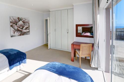 Apartamento Pinnacle Point Golf Estate - Fynbos 5