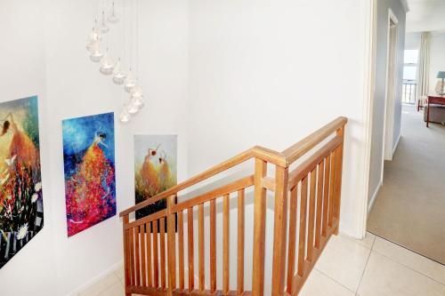 Apartamento Pinnacle Point Golf Estate - Fynbos 5