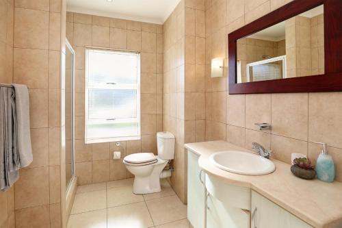 Apartamento Pinnacle Point Golf Estate - Fynbos 5