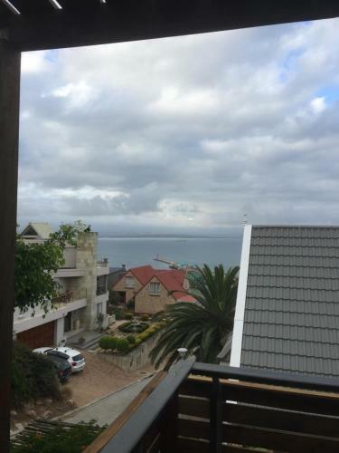 Hostal Vue Port