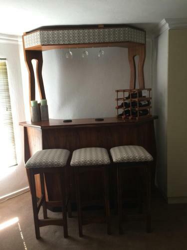 Hostal Vue Port