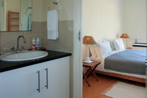 Apartamento Surfers Sea Loft