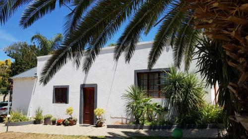 Apartamento Eagles Rest
