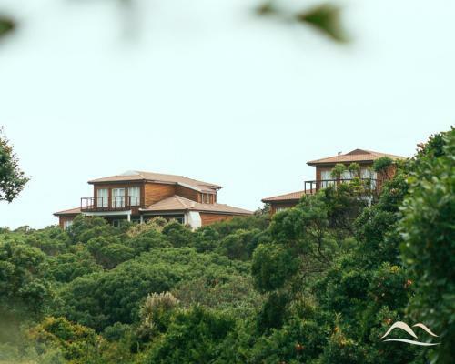 Apartamento The Dunes 66