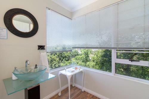 Hostal Alfred View