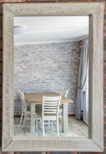 Hostal Opstal Guestfarm