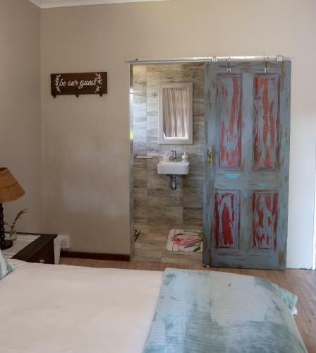 Hostal Opstal Gastehuis