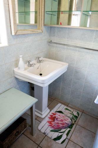 Hostal Opstal Gastehuis