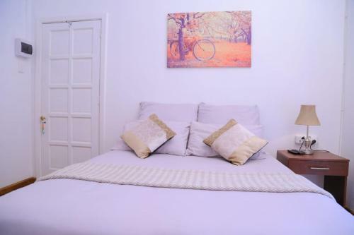 Hostal Union Guesthouse