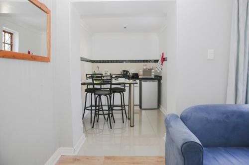 Hostal Victoria & Alfred Boutique Hotel