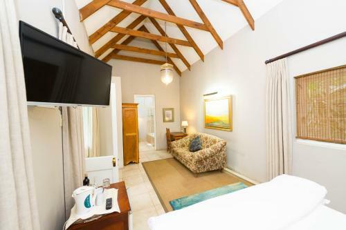Hostal One Of Our Top Picks In Pretoria