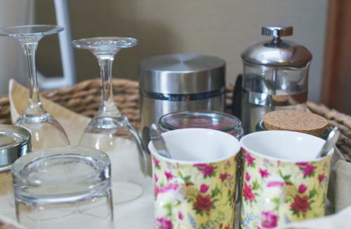 Hostal One Of Our Top Picks In Pretoria
