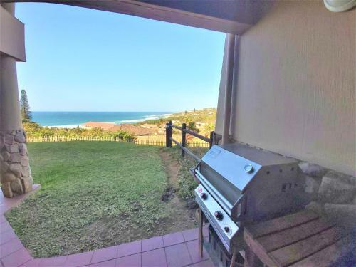 Apartamento Kuta Beach A