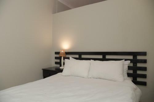 Hotel Atkv Goudini Spa