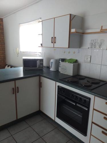 Apartamento Providence 6