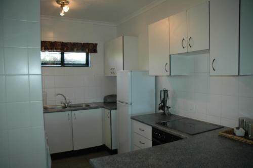 Apartamento Bondi Beach D