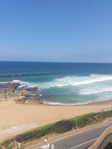 Apartamento 21 Camarque