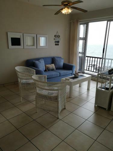 Apartamento 21 Camarque