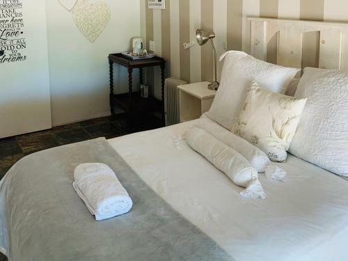 Palm Lodge Mthatha