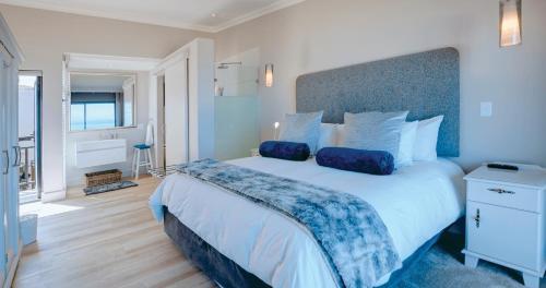 Apartamento Shan C