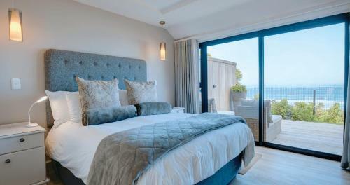 Apartamento Shan C