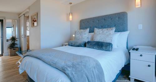 Apartamento Shan C