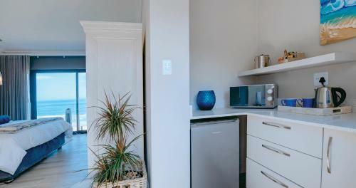 Apartamento Shan C
