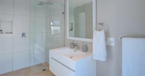 Apartamento Shan C