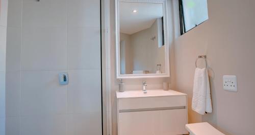 Apartamento Shan C