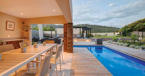 Apartamento Shan C