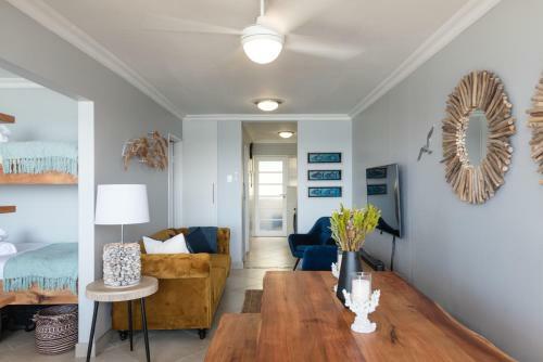 Apartamento Deja Blue By Airagents