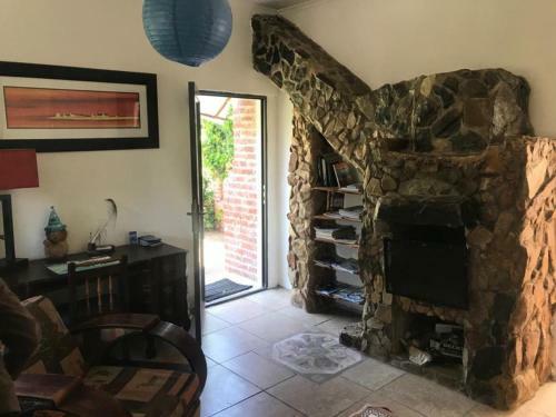 Apartamento Beautiful Self Catering Unit With Amenities Nearby
