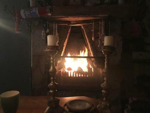 Apartamento Beautiful Self Catering Unit With Amenities Nearby