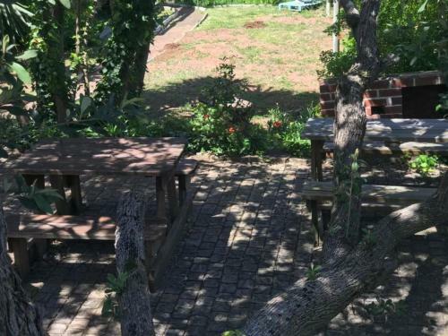 Apartamento Beautiful Self Catering Unit With Amenities Nearby