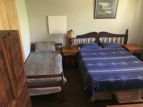 Apartamento Beautiful Self Catering Unit With Amenities Nearby