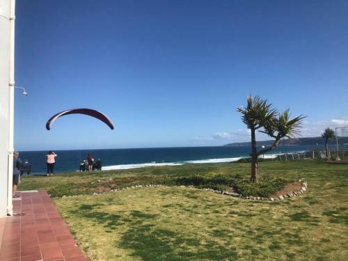 Apartamento Beautiful Self Catering Unit With Amenities Nearby