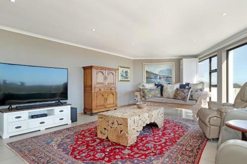 Lutie Katz 44 By Airagents