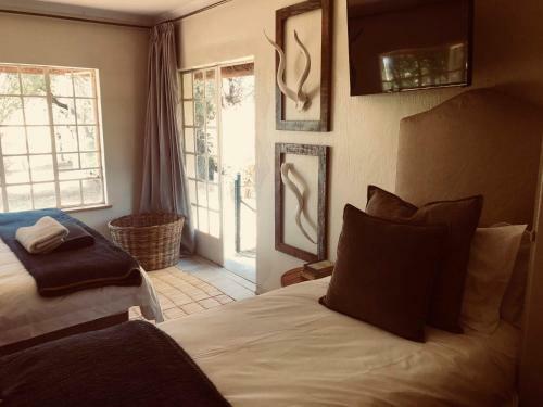 Hostal Four20 Bespoke Hotel
