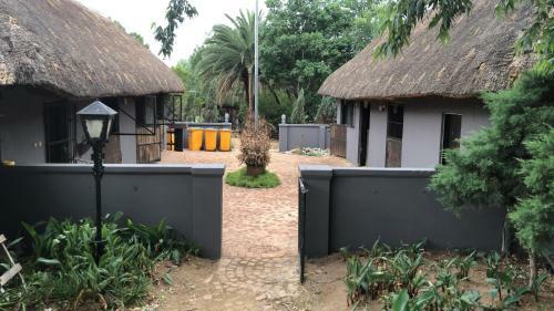 Hostal Four20 Bespoke Hotel