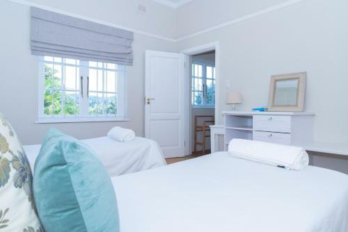 Hostal Botha House