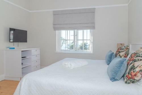 Hostal Botha House