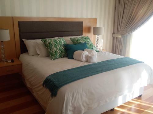 Hostal View On 3rd Guesthouse