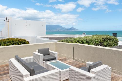 Villa Cape Verde 4