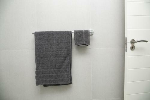 Apartamento Homebries