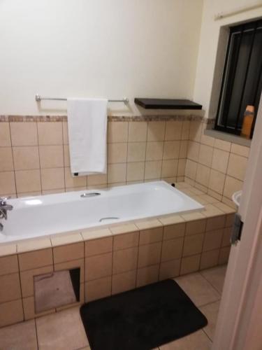 Apartamento Leogem Place
