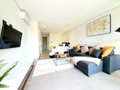 Apartamento Pebble Beach 137
